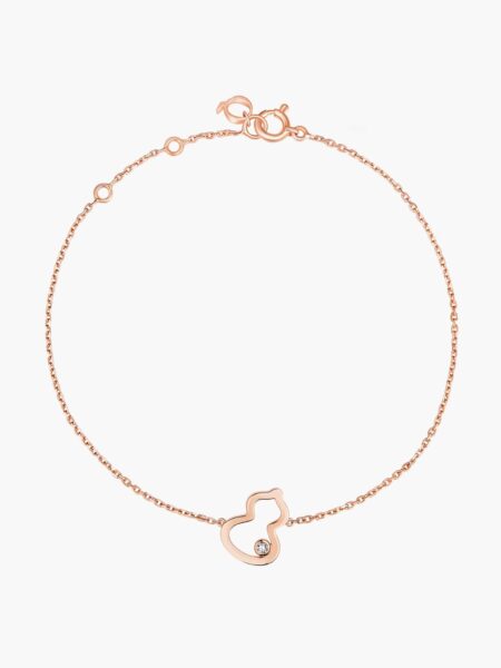 [퀼린] Wulu 브레이슬릿