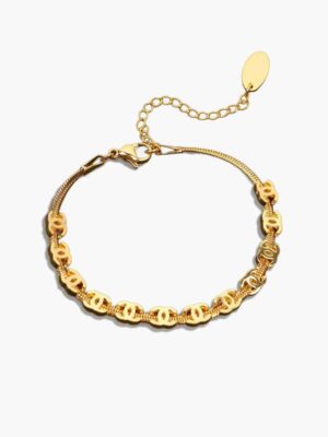 [샤넬] 브레이슬릿