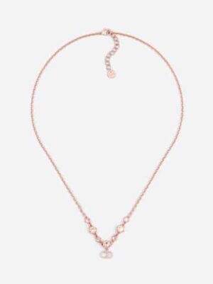 [디올] CLAIR D LUNE 목걸이