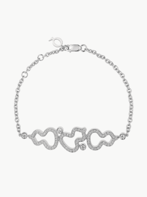 [퀼린] Wulu 브레이슬릿 (2 COLORS)