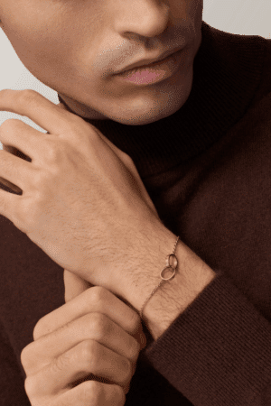 [까르띠에] LOVE 브레이슬릿 (3 COLORS)