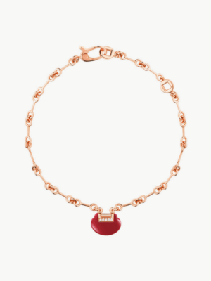 [퀼린] Wulu 브레이슬릿