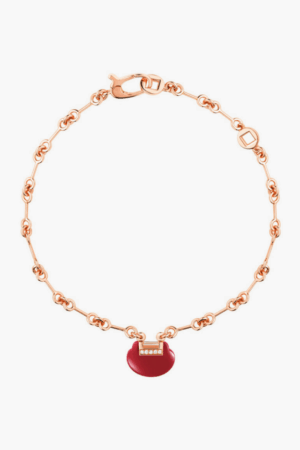 [퀼린] Wulu 브레이슬릿