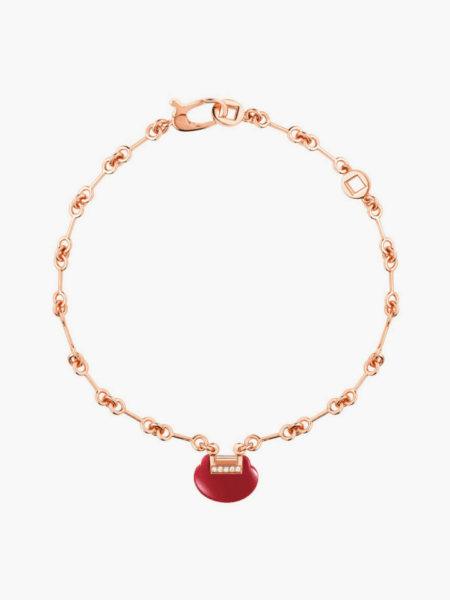 [퀼린] Wulu 브레이슬릿