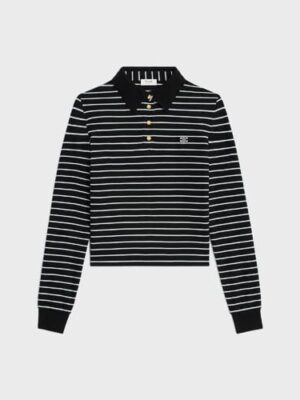 [셀린느] 트리옹프 폴로