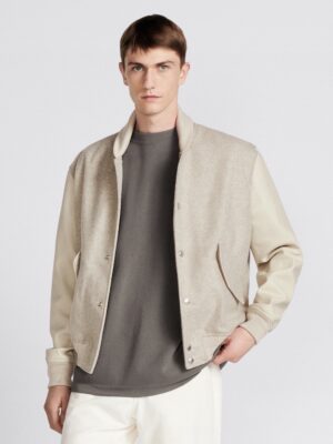 [디올] 재킷 483L428A0700