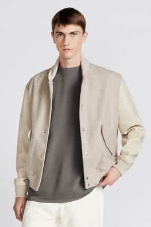 [디올] 재킷 483L428A0700