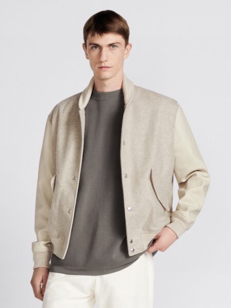 [디올] 재킷 483L428A0700