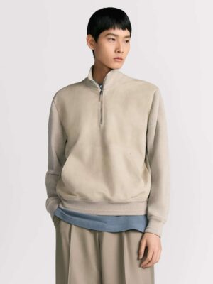 [디올] Dior Icons 스웨터 593M617AT198