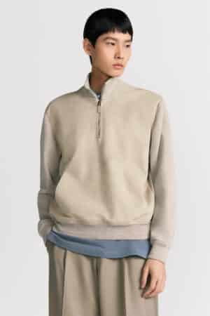 [디올] Dior Icons 스웨터 593M617AT198