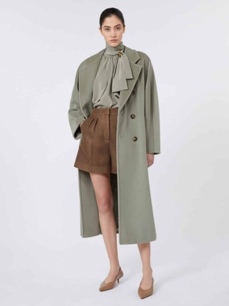 [막스마라] 101801 아이콘 코트 (3 COLORS)