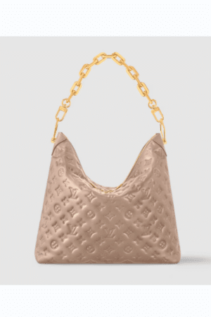 [루이비통] 쿠상 호보 MM M12071