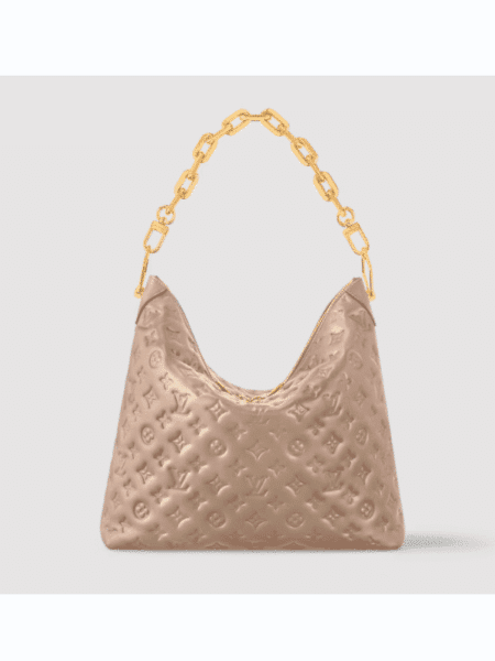 [루이비통] 쿠상 호보 MM M12071