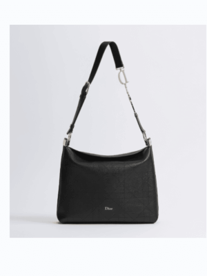 [디올] 디올리 백 미디엄 M1412OHJW