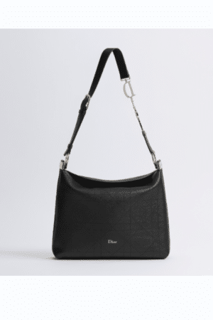 [디올] 디올리 백 미디엄 M1412OHJW