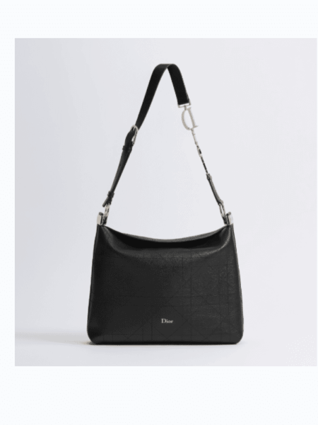 [디올] 디올리 백 미디엄 M1412OHJW