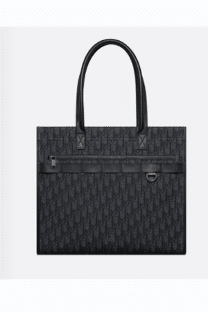 [디올] 사파리 토트백 1ESSH224YKY