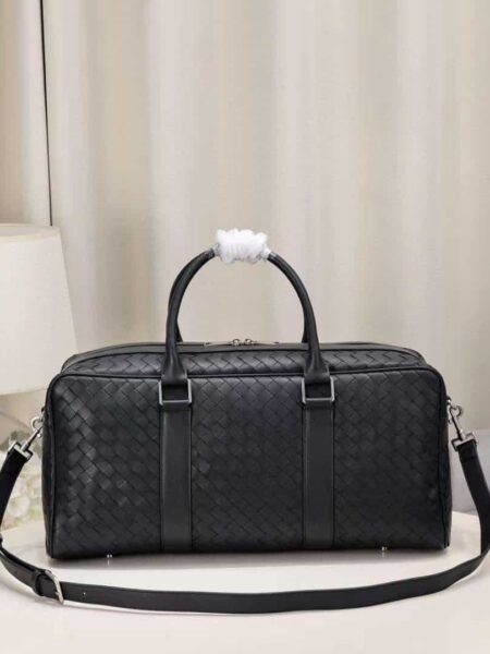 [보테가베네타]  더플백