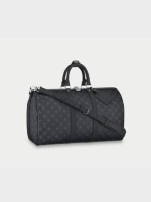 [루이비통] 키폴 반둘리에 45 M40569