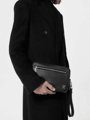 [루이비통] 카사이 클러치 M30441