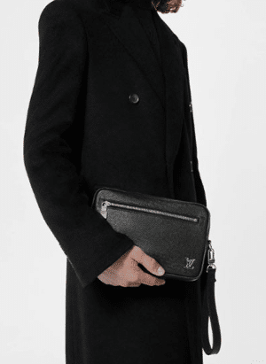 [루이비통] 카사이 클러치 M30441