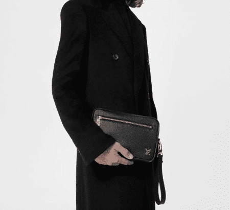 [루이비통] 카사이 클러치 M30441