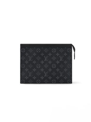 [루이비통] 포쉐트 보야주 M61692