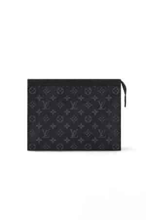 [루이비통] 포쉐트 보야주 M61692