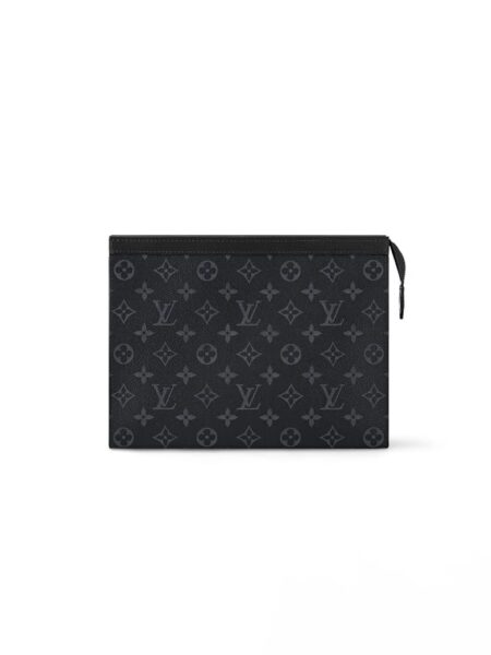 [루이비통] 포쉐트 보야주 M61692