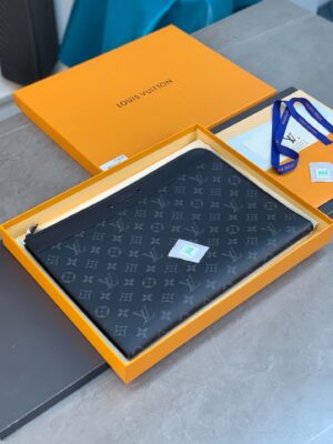 [루이비통]포숴트 주르 클러치백 M82074