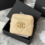 5-라이트 옐로우