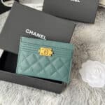 3-에메랄드 그린