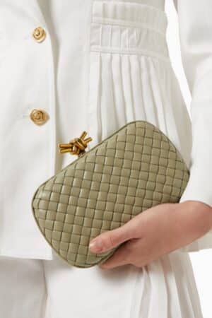 [보테가베네타] 놋 717622V01D12929