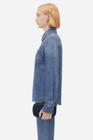 [보테가베네타] 놋 717622V01D18847