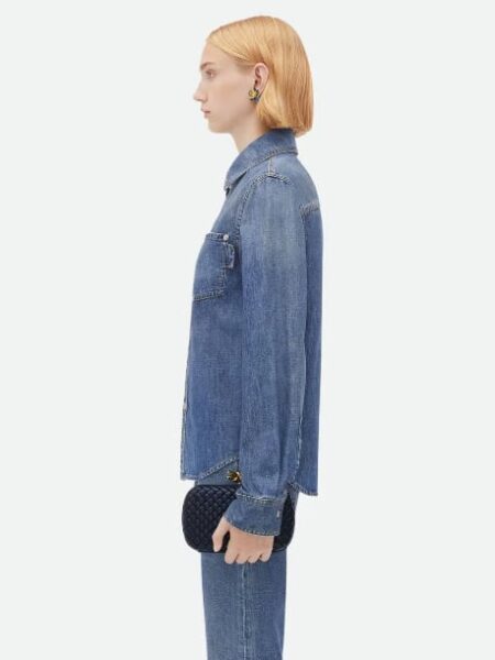 [보테가베네타] 놋 717622V01D18847