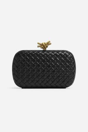 [보테가베네타] 놋 717622V01D11019