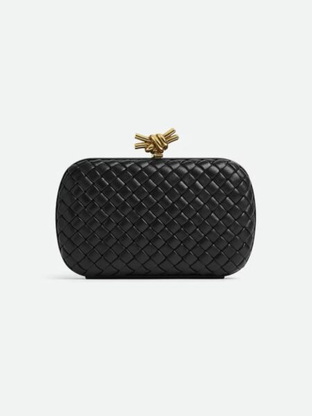 [보테가베네타] 놋 717622V01D11019