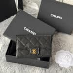 14-금장/소프트 캐비아