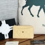 6-라이트 옐로우