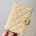 2-라이트 옐로우