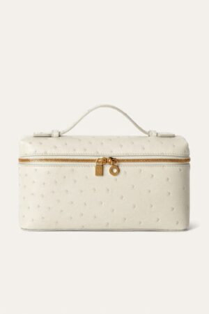 [로로피아나] 엑스트라 포켓 L19 FAN4199