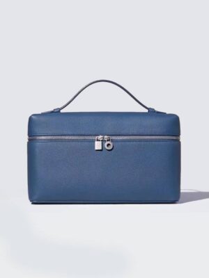 [로로피아나] 엑스트라 포켓 L19 FAN4045