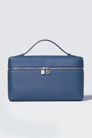 [로로피아나] 엑스트라 포켓 L19 FAN4045