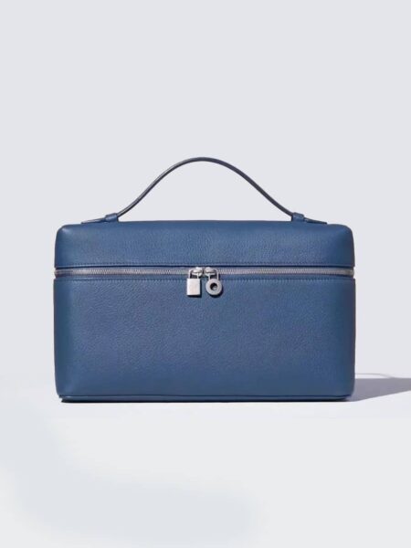 [로로피아나] 엑스트라 포켓 L19 FAN4045