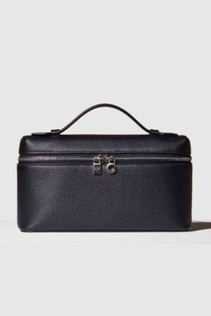 [로로피아나] 엑스트라 포켓 L19 FAN4045