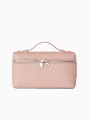 [로로피아나] 엑스트라 포켓 L19 FAN4045