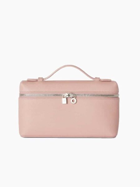 [로로피아나] 엑스트라 포켓 L19 FAN4045