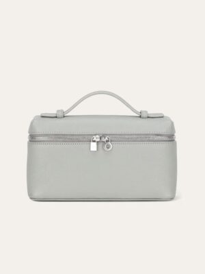 [로로피아나] 엑스트라 포켓 L19 FAN4045