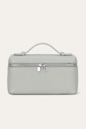 [로로피아나] 엑스트라 포켓 L19 FAN4045