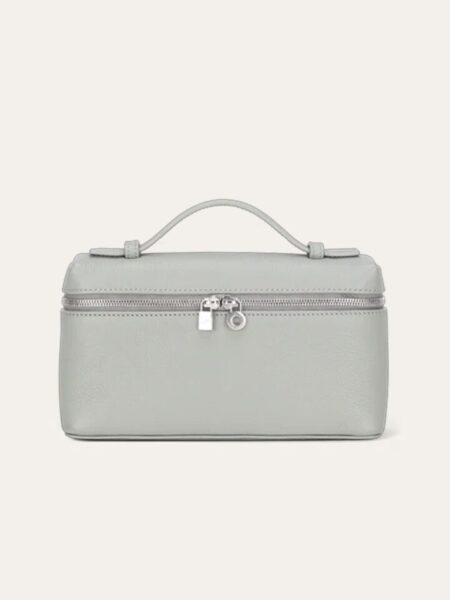 [로로피아나] 엑스트라 포켓 L19 FAN4045